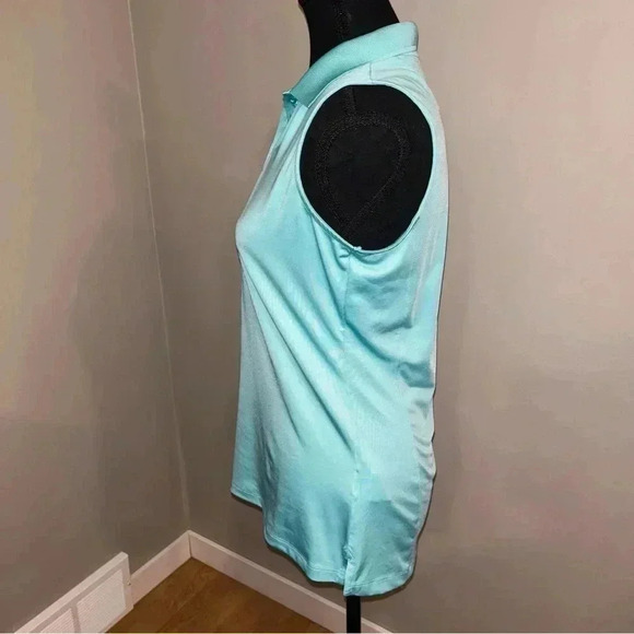 Callaway Golf  Tank - Picture 2 of 5